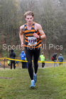 Senior mens Start Fitness NEHL, Aykley Heads, Durham. Photo:  David T. Hewitson/Sports for All Pics